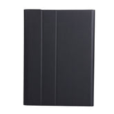 ABS Ultra-thin Split Bluetooth Keyboard Tablet Case for Huawei M5 / C5 10.1 inch, with Bracket Function